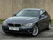 BMW 3 Series 2.0 320d SE Auto xDrive Euro 6 (s/s) 4dr 4dr Automatic 2017