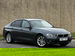 BMW 3 Series 2.0 320d SE Auto xDrive Euro 6 (s/s) 4dr 4dr Automatic 2017