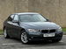 BMW 3 Series 2.0 320d SE Auto xDrive Euro 6 (s/s) 4dr 4dr Automatic 2017