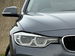 BMW 3 Series 2.0 320d SE Auto xDrive Euro 6 (s/s) 4dr 4dr Automatic 2017