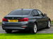 BMW 3 Series 2.0 320d SE Auto xDrive Euro 6 (s/s) 4dr 4dr Automatic 2017