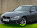 BMW 3 Series 2.0 320d SE Auto xDrive Euro 6 (s/s) 4dr 4dr Automatic 2017