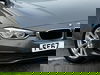 BMW 3 Series 2.0 320d SE Auto xDrive Euro 6 (s/s) 4dr 4dr Automatic 2025
