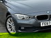 BMW 3 Series 2.0 320d SE Auto xDrive Euro 6 (s/s) 4dr 4dr Automatic 2017