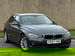 BMW 3 Series 2.0 320d SE Auto xDrive Euro 6 (s/s) 4dr 4dr Automatic 2017