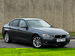 BMW 3 Series 2.0 320d SE Auto xDrive Euro 6 (s/s) 4dr 4dr Automatic 2017