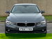 BMW 3 Series 2.0 320d SE Auto xDrive Euro 6 (s/s) 4dr 4dr Automatic 2017