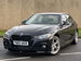 BMW 3 Series 3.0 330d BluePerformance M Sport Auto xDrive Euro 6 (s/s) 4dr 4dr Automatic 2015