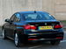 BMW 3 Series 3.0 330d BluePerformance M Sport Auto xDrive Euro 6 (s/s) 4dr 4dr Automatic 2015
