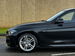BMW 3 Series 3.0 330d BluePerformance M Sport Auto xDrive Euro 6 (s/s) 4dr 4dr Automatic 2015