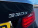 BMW 3 Series 3.0 330d BluePerformance M Sport Auto xDrive Euro 6 (s/s) 4dr 4dr Automatic 2015