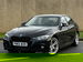 BMW 3 Series 3.0 330d BluePerformance M Sport Auto xDrive Euro 6 (s/s) 4dr 4dr Automatic 2015