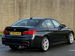 BMW 3 Series 3.0 330d BluePerformance M Sport Auto xDrive Euro 6 (s/s) 4dr 4dr Automatic 2015