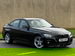 BMW 3 Series 3.0 330d BluePerformance M Sport Auto xDrive Euro 6 (s/s) 4dr 4dr Automatic 2015