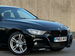 BMW 3 Series 3.0 330d BluePerformance M Sport Auto xDrive Euro 6 (s/s) 4dr 4dr Automatic 2015