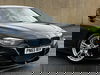 BMW 3 Series 3.0 330d BluePerformance M Sport Auto xDrive Euro 6 (s/s) 4dr 4dr Automatic 2025
