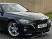 BMW 3 Series 3.0 330d BluePerformance M Sport Auto xDrive Euro 6 (s/s) 4dr 4dr Automatic 2015
