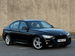 BMW 3 Series 3.0 330d BluePerformance M Sport Auto xDrive Euro 6 (s/s) 4dr 4dr Automatic 2015