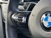 BMW 3 Series 3.0 330d BluePerformance M Sport Auto xDrive Euro 6 (s/s) 4dr 4dr Automatic 2015