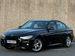 BMW 3 Series 3.0 330d BluePerformance M Sport Auto xDrive Euro 6 (s/s) 4dr 4dr Automatic 2015