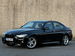 BMW 3 Series 3.0 330d BluePerformance M Sport Auto xDrive Euro 6 (s/s) 4dr 4dr Automatic 2015