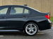 BMW 3 Series 3.0 330d BluePerformance M Sport Auto xDrive Euro 6 (s/s) 4dr 4dr Automatic 2015