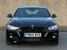 BMW 3 Series 3.0 330d BluePerformance M Sport Auto xDrive Euro 6 (s/s) 4dr 4dr Automatic 2015