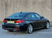 BMW 3 Series 3.0 330d BluePerformance M Sport Auto xDrive Euro 6 (s/s) 4dr 4dr Automatic 2015