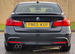 BMW 3 Series 3.0 330d BluePerformance M Sport Auto xDrive Euro 6 (s/s) 4dr 4dr Automatic 2015