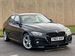BMW 3 Series 3.0 330d BluePerformance M Sport Auto xDrive Euro 6 (s/s) 4dr 4dr Automatic 2015
