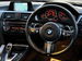 BMW 3 Series 3.0 330d BluePerformance M Sport Auto xDrive Euro 6 (s/s) 4dr 4dr Automatic 2015