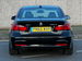 BMW 3 Series 3.0 330d BluePerformance M Sport Auto xDrive Euro 6 (s/s) 4dr 4dr Automatic 2015