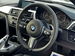 BMW 3 Series 3.0 330d BluePerformance M Sport Auto xDrive Euro 6 (s/s) 4dr 4dr Automatic 2015