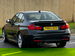 BMW 3 Series 3.0 330d BluePerformance M Sport Auto xDrive Euro 6 (s/s) 4dr 4dr Automatic 2015