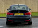 BMW 3 Series 3.0 330d BluePerformance M Sport Auto xDrive Euro 6 (s/s) 4dr 4dr Automatic 2015