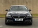 BMW 5 Series 2.0 520d Luxury Touring Auto Euro 6 (s/s) 5dr 5dr Automatic 2014