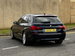 BMW 5 Series 2.0 520d Luxury Touring Auto Euro 6 (s/s) 5dr 5dr Automatic 2014