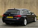 BMW 5 Series 2.0 520d Luxury Touring Auto Euro 6 (s/s) 5dr 5dr Automatic 2014