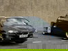 BMW 5 Series 2.0 520d Luxury Touring Auto Euro 6 (s/s) 5dr 5dr Automatic 2026