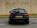 BMW 5 Series 2.0 520d Luxury Touring Auto Euro 6 (s/s) 5dr 5dr Automatic 2014
