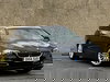 BMW 5 Series 2.0 520d Luxury Touring Auto Euro 6 (s/s) 5dr 5dr Automatic 2026