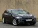 BMW 5 Series 2.0 520d Luxury Touring Auto Euro 6 (s/s) 5dr 5dr Automatic 2014