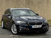 BMW 5 Series 2.0 520d Luxury Touring Auto Euro 6 (s/s) 5dr 5dr Automatic 2014