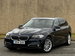 BMW 5 Series 2.0 520d Luxury Touring Auto Euro 6 (s/s) 5dr 5dr Automatic 2014