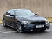 BMW 5 Series 2.0 520d M Sport Auto xDrive Euro 6 (s/s) 4dr 4dr Automatic 2019