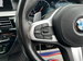 BMW 5 Series 2.0 520d M Sport Auto xDrive Euro 6 (s/s) 4dr 4dr Automatic 2019