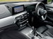 BMW 5 Series 2.0 520d M Sport Auto xDrive Euro 6 (s/s) 4dr 4dr Automatic 2019