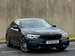 BMW 5 Series 2.0 520d M Sport Auto xDrive Euro 6 (s/s) 4dr 4dr Automatic 2019