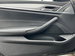 BMW 5 Series 2.0 520d M Sport Auto xDrive Euro 6 (s/s) 4dr 4dr Automatic 2019