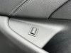 BMW 5 Series 2.0 520d M Sport Auto xDrive Euro 6 (s/s) 4dr 4dr Automatic 2026